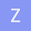 zy-robin