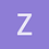 zszc