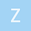 zhangsf
