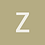 zmdjy