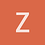 zzzxw