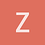 zyl