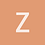 zjzxj