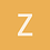 zlfabcd