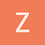 zbank