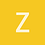 zphym