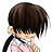 hakwokfai