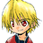 leonn