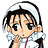 穆1